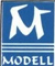 Logo Mobile
